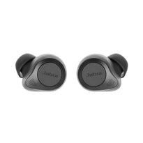 Jabra Elite 85t True Wireless Earbuds with Advanced Active Noise Cancellation