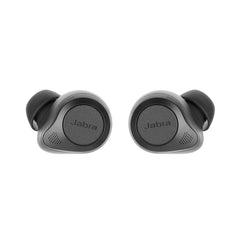 A Photo Of Jabra Elite 85t True Wireless Earbuds with Advanced Active Noise Cancellation