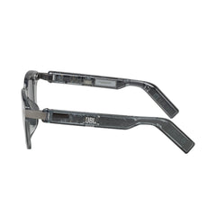 A Photo Of JBL Soundgear Frames - Stylish Audio Glasses with JBL OpenSound Technology and 8 Hours Playtime