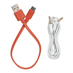 A Photo Of JBL Live 770NC Wireless Over-Ear Headphones with True Adaptive Noise Cancellation