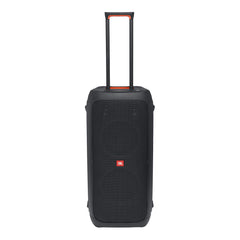 A Photo Of JBL PartyBox 310 - Portable Party Speaker with 240 Watts JBL Pro Sound and Dazzling Light Show