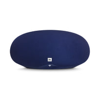 JBL Playlist - Wireless Speaker with Chromecast Built-In – Stream Music Effortlessly