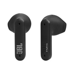 A Photo Of JBL Tune Flex - True Wireless Earbuds - Pure Bass Sound with Active Noise Cancelling