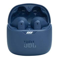 A Photo Of JBL Tune Flex - True Wireless Earbuds - Pure Bass Sound with Active Noise Cancelling