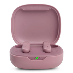 A Photo Of JBL Wave 300 - TWS True Wireless In-Ear Earbuds with Deep Bass and Touch Controls