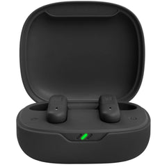 A Photo Of JBL Wave 300 - TWS True Wireless In-Ear Earbuds with Deep Bass and Touch Controls