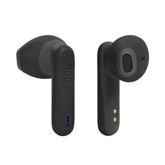 A Photo Of JBL Wave 300 - TWS True Wireless In-Ear Earbuds with Deep Bass and Touch Controls