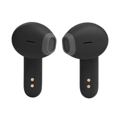 A Photo Of JBL Wave 300 - TWS True Wireless In-Ear Earbuds with Deep Bass and Touch Controls
