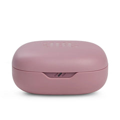 A Photo Of JBL Wave 300 - TWS True Wireless In-Ear Earbuds with Deep Bass and Touch Controls