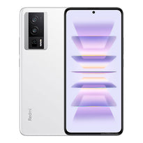 Xiaomi Redmi K60 Pro 12GB Ram 256GB Storage