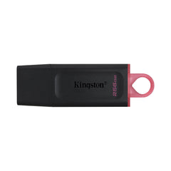 A Photo Of Kingston DataTraveler Exodia USB 3.2 Flash Drive – High-Speed Data Transfer & Versatile Compatibility