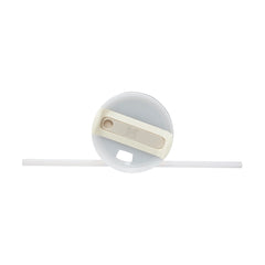 A Photo Of Stanley Labubu Edition 40oz Quencher H2.0 FlowState™ Tumbler – Recycled Stainless Steel, Leak-Resistant, Car Cup Holder Compatible