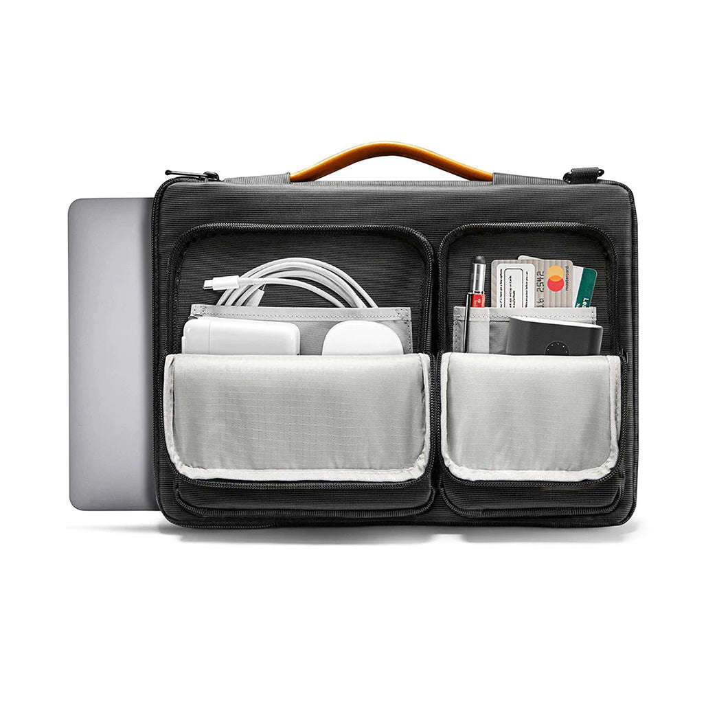 A Photo Of Professional 16