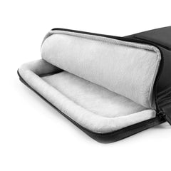 A Photo Of Professional 16