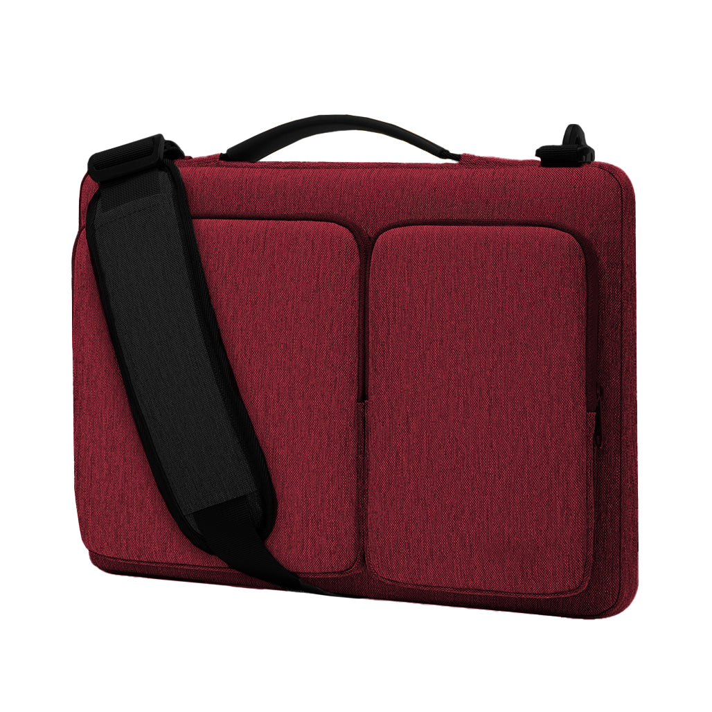 A Photo Of Professional 16