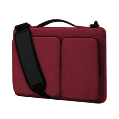 A Photo Of Professional 16