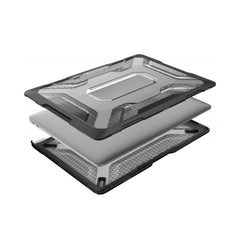 A Photo Of Laptop Case MacBook Pro 13