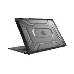 A Photo Of Laptop Case MacBook Pro 13