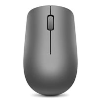 Lenovo 530 - Wireless Mouse | GY50Z49089