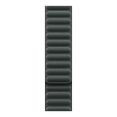 A Photo Of Apple Watch Magnetic Link - 45mm - Evergreen