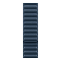 Apple Watch Magnetic Link - 41mm - Pacific Blue