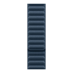 A Photo Of Apple Watch Magnetic Link - 41mm - Pacific Blue