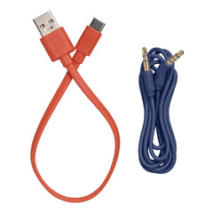 A Photo Of JBL Live 770NC Wireless Over-Ear Headphones with True Adaptive Noise Cancellation