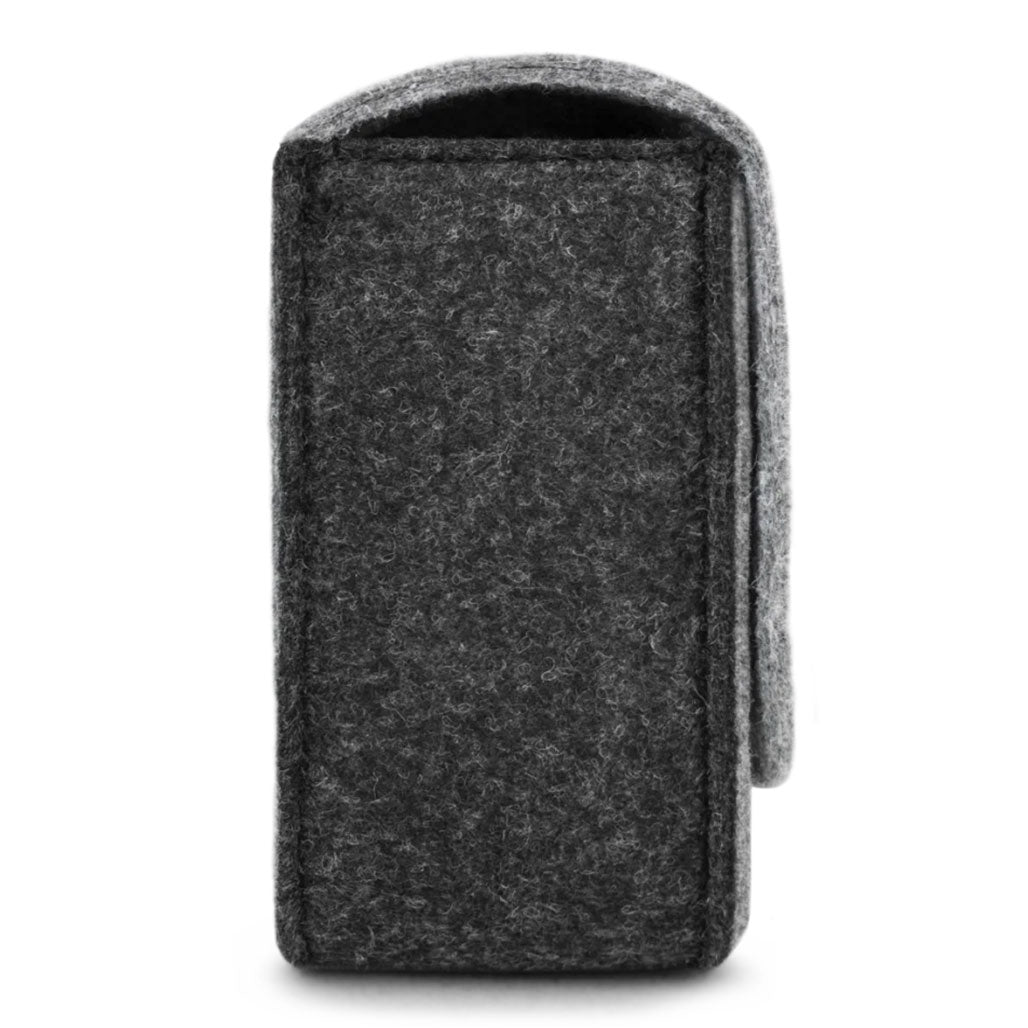 A Photo Of Logitech MX Travel Case - Compact & Protective Case for MX Mice | Stylish & Secure Transport