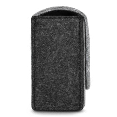 A Photo Of Logitech MX Travel Case - Compact & Protective Case for MX Mice | Stylish & Secure Transport