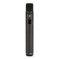 Rode M3 Versatile End-address Condenser Microphone from Rode sold by 961Souq-Zalka