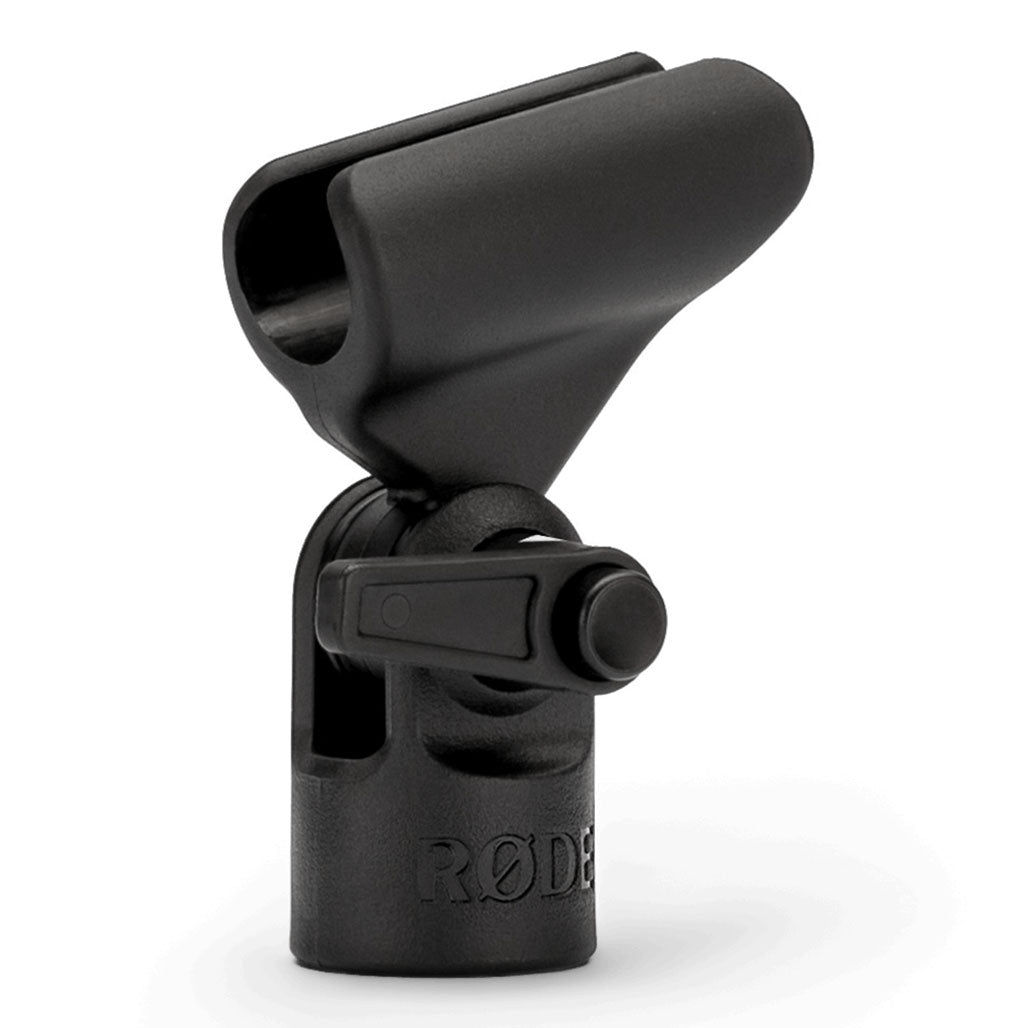 A Photo Of RØDE M5 Matched Pair - Small-Diaphragm Cardioid Condenser Microphones for Studio and Stage