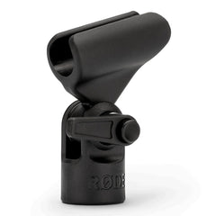 A Photo Of RØDE M5 Matched Pair - Small-Diaphragm Cardioid Condenser Microphones for Studio and Stage