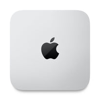 Apple Mac Mini - 8-Core M2 - 16GB Ram - 10-Core GPU from Apple sold by 961Souq-Zalka