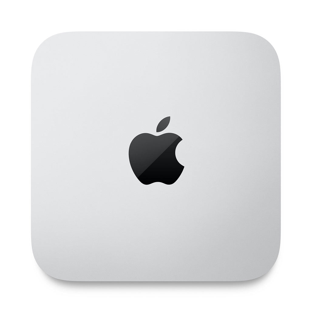 A Photo Of Apple Mac Mini MNH73B/A - 10-Core M2 Pro - 16GB Ram - 512GB SSD - 16-Core GPU