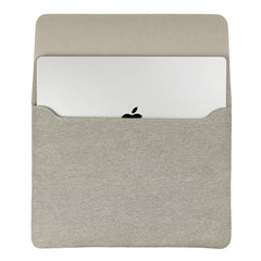 A Photo Of MagEasy MagSleeve for MacBook 13