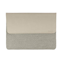 A Photo Of MagEasy MagSleeve for MacBook 13
