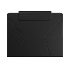 A Photo Of Mageasy LIFT Standing & Folding Folio iPad Case for iPad Pro 12.9