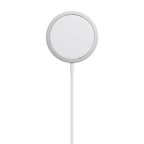 COTEetCI MagSafe charger for Smart phone from COTEetCI sold by 961Souq-Zalka