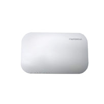 Marsriva Smart Mini DC UPS for Routers 10000mAh KP2 from Other sold by 961Souq-Zalka