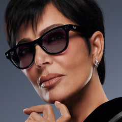 A Photo Of Ray-Ban Meta Skyler Smart Glasses