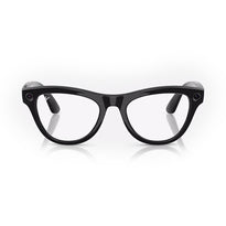 Ray-Ban Meta Skyler Smart Glasses