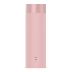 A Photo Of Xiaomi Mijia 350ml Vacuum Cup – Portable Mini Thermos with Superior Heat and Cold Retention
