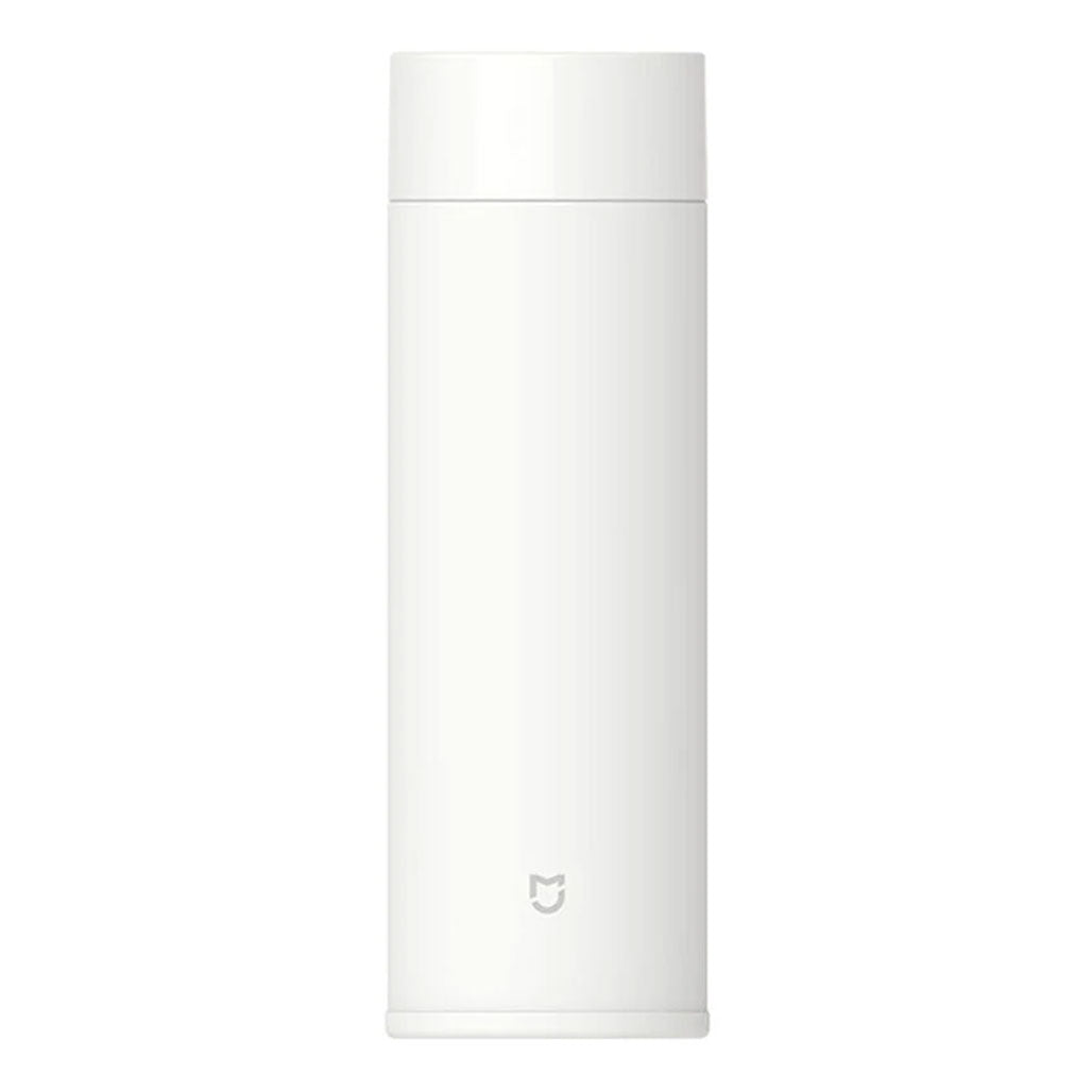 A Photo Of Xiaomi Mijia 350ml Vacuum Cup – Portable Mini Thermos with Superior Heat and Cold Retention