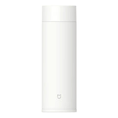 A Photo Of Xiaomi Mijia 350ml Vacuum Cup – Portable Mini Thermos with Superior Heat and Cold Retention