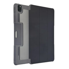 A Photo Of Mutural Protective iPad Case for iPad Pro 13