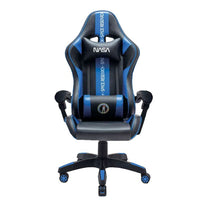 Nasa Atlantis - Gaming Chair