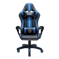 A Photo Of Nasa Atlantis - Gaming Chair