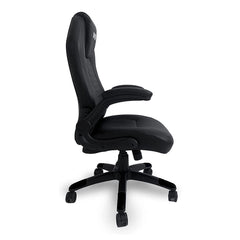 A Photo Of Nasa Voyager - Gaming Chair