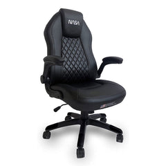 A Photo Of Nasa Voyager - Gaming Chair