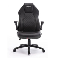 Nasa Voyager - Gaming Chair